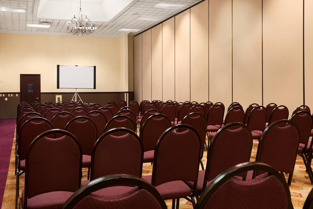 Inn At Rio Rancho Hotel מראה חיצוני תמונה
